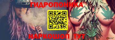 крисы Наро-Фоминск