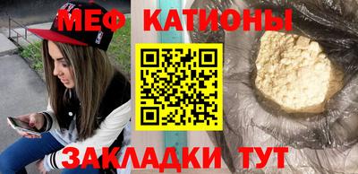 гидропоника Нарткала